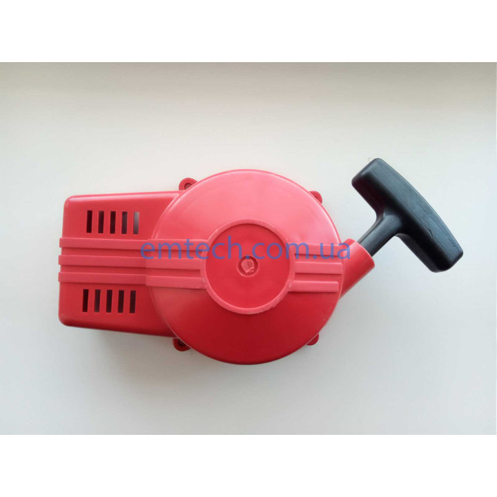 Стартер для воздуходувки Vitals LP 77100a