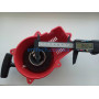 Стартер для воздуходувки Vitals LP 77100a