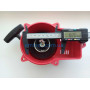 Стартер для воздуходувки Vitals LP 77100a