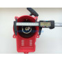 Стартер для воздуходувки Vitals LP 77100a