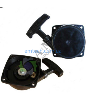 Стартер для воздуходувки Vitals Master LP 43100a