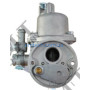 Карбюратор для повітродувки Vitals Master LP 43100a