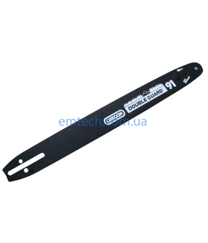 Шина (18", 3/8) BKZ 4620r-5022r-170