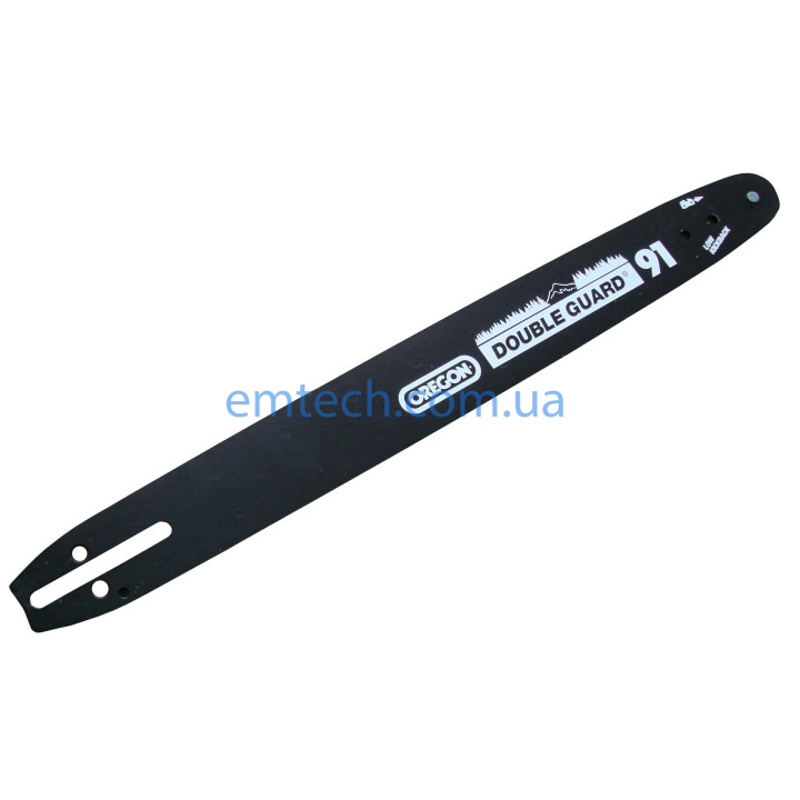 Запчасти для бензопил Vitals Шина (18", 3/8) BKZ 4620r-5022r-170