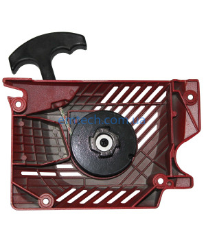 Стартер для бензопилы Vitals BKZ4519o