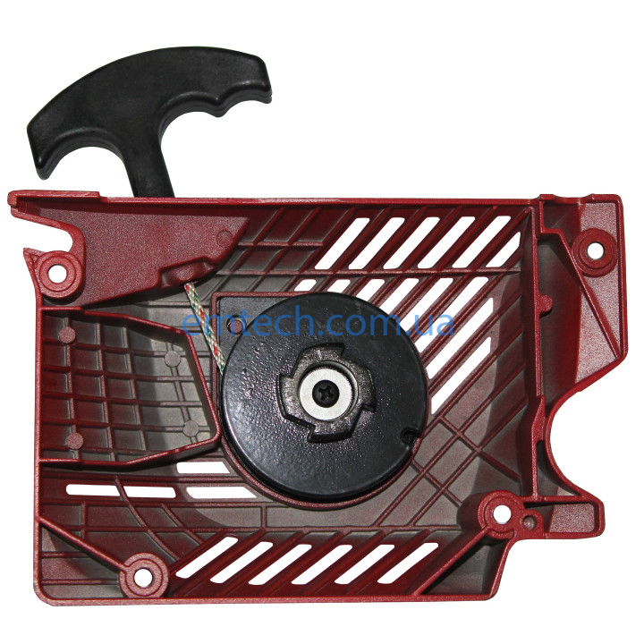 Стартер для бензопилы Vitals BKZ4519o