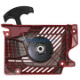 Стартер для бензопилы Vitals BKZ4519o
