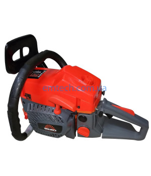Цепь (16" 0,325) BKZ4014o–29