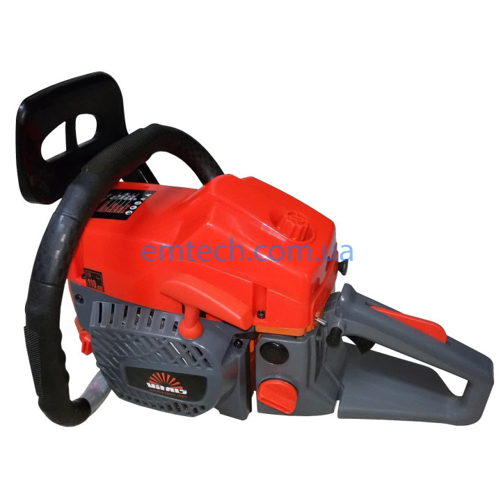 Цепь (16" 0,325) BKZ4014o–29