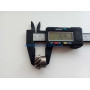 Шестерня для электропилы Vitals EKZ 2240