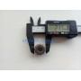 Шестерня для электропилы Vitals EKZ 2240