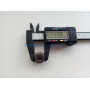 Шестерня для электропилы Vitals EKZ 2240