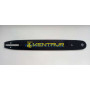 Шина для бензопили Vitals BKZ 4019j