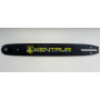 Шина для бензопили Vitals BKZ 4019j