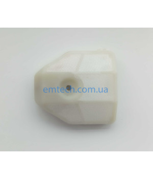 Фильтр воздушный для бензопилы Vitals BKZ 4019j