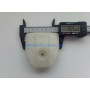Фільтр повітряний для бензопили Vitals BKZ 3816j