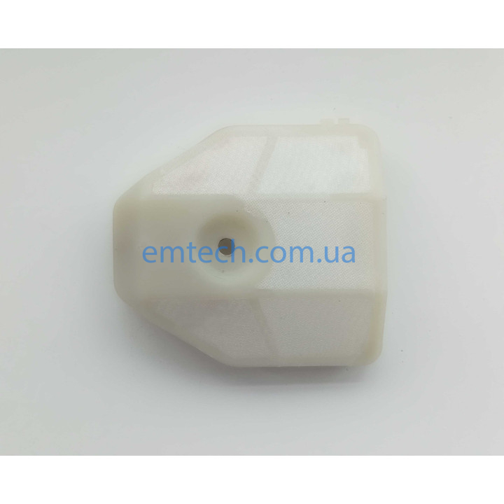Фільтр повітряний для бензопили Vitals BKZ 3816j