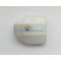 Фільтр повітряний для бензопили Vitals BKZ 3816j