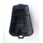Крышка фильтра для бензопилы Vitals BKZ 3816j / 4019j
