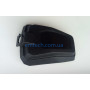 Крышка фильтра для бензопилы Vitals BKZ 3816j / 4019j