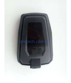 Кришка фільтра для бензопили Vitals BKZ 3816j / 4019j