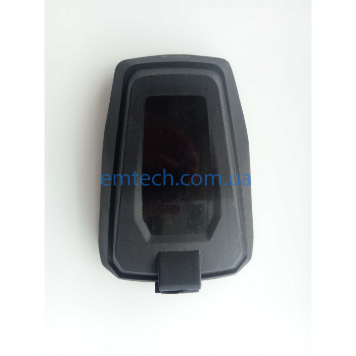 Крышка фильтра для бензопилы Vitals BKZ 3816j / 4019j
