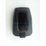 Крышка фильтра для бензопилы Vitals BKZ 3816j / 4019j