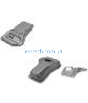 Глушник для бензопили Vitals BKZ 3816j