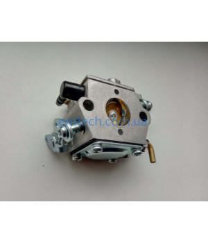 Карбюратор для бензопили Vitals BKZ 4019j