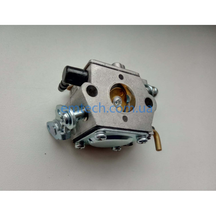 Карбюратор для бензопили Vitals BKZ 4019j
