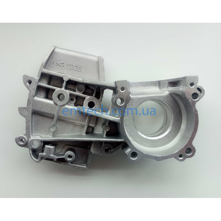 Картер правый для бензопилы Vitals BKZ 3816j