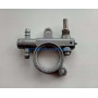 Маслонасос для бензопили Vitals BKZ 3816j / 4019j