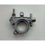 Маслонасос для бензопили Vitals BKZ 3816j / 4019j