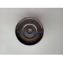 Сцепление цельное для бензопилы Vitals BKZ 3816j / 4019j