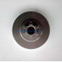 Сцепление цельное для бензопилы Vitals BKZ 3816j / 4019j