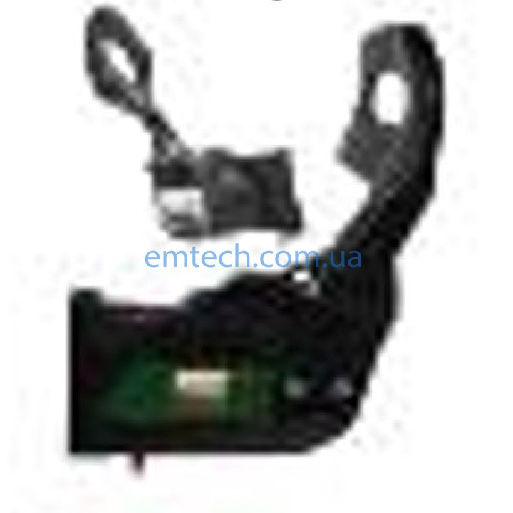 Тормозная коробка для бензопилы Nowa PL 5229с