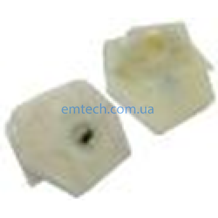 Фільтр повітряний для бензопили Limex Mp 251n