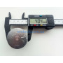 Поршень для бензопили Vitals BKZ 4019j