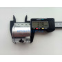 Поршень для бензопили Vitals BKZ 4019j