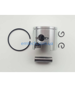 Поршень для бензопили Vitals BKZ 4019j