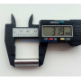 Поршень для бензопили Vitals BKZ 4019j