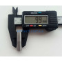 Поршень для бензопили Vitals BKZ 4019j