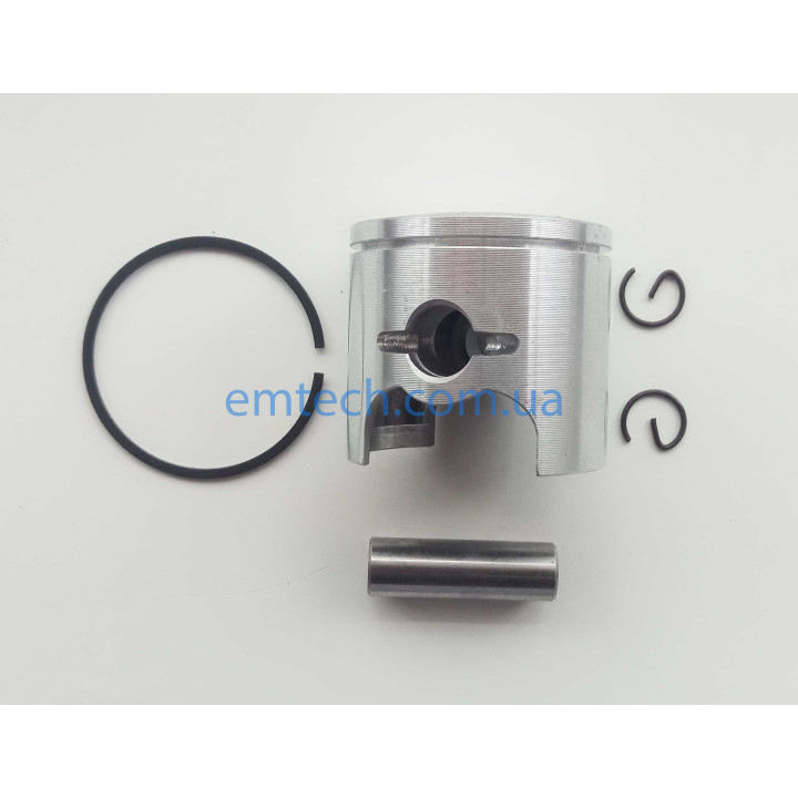 Поршень для бензопили Vitals BKZ 4019j