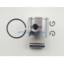 Поршень для бензопили Vitals BKZ 4019j