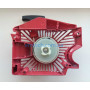 Стартер для бензопили Vitals BKZ 4523o