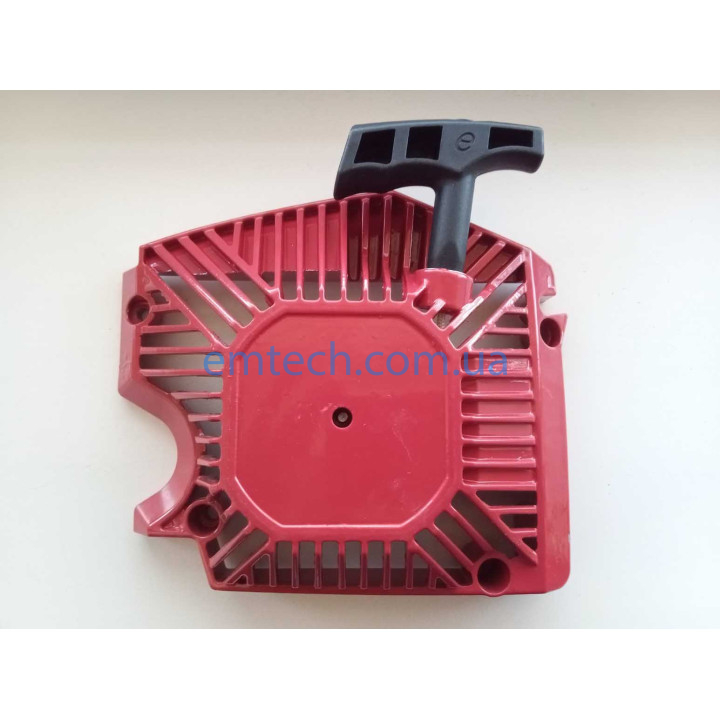 Стартер для бензопили Vitals BKZ 4523o
