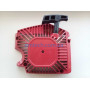 Стартер для бензопили Vitals BKZ 4523o