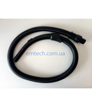 Шланг для пылесоса Liberton LVC-2235B