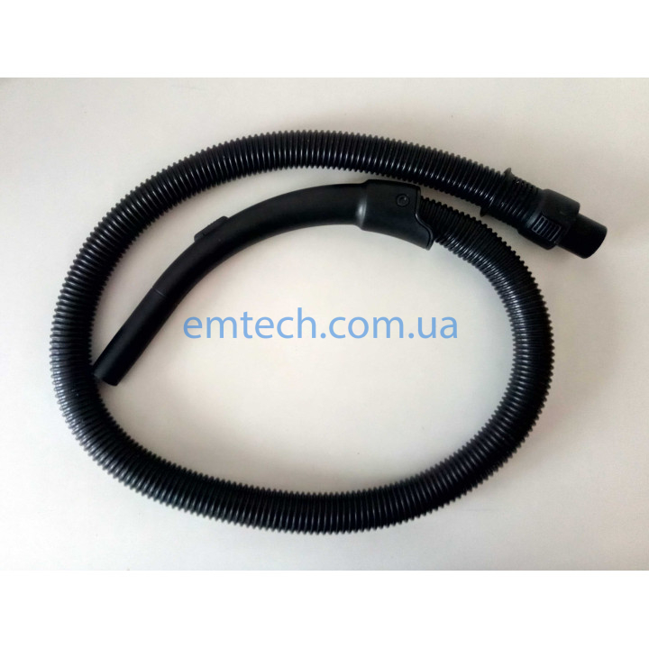 Шланг для пилососу Liberton LVC-2235B