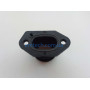 Переходник карбюратора для бензопилs Vitals BKZ 3816j